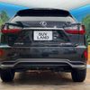 lexus rx 2018 quick_quick_GYL25W_GYL25-0016366 image 2