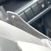 suzuki wagon-r-stingray 2014 quick_quick_MH34S_MH34S-947322 image 5