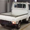 subaru sambar-truck 2004 -SUBARU--Samber Truck TT1--TT1-072258---SUBARU--Samber Truck TT1--TT1-072258- image 6