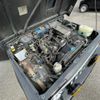 suzuki jimny 1992 GOO_JP_700040214030210823001 image 75