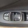 nissan serena 2013 -NISSAN--Serena DBA-NC26--NC26-013535---NISSAN--Serena DBA-NC26--NC26-013535- image 11