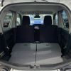 suzuki wagon-r 2017 -SUZUKI--Wagon R DAA-MH55S--MH55S-712586---SUZUKI--Wagon R DAA-MH55S--MH55S-712586- image 9