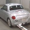 daihatsu copen 2002 -DAIHATSU--Copen L880K-0004994---DAIHATSU--Copen L880K-0004994- image 7