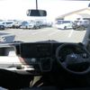 nissan atlas 2015 -NISSAN--Atlas TPG-FEA2W--FEA2W-530031---NISSAN--Atlas TPG-FEA2W--FEA2W-530031- image 2