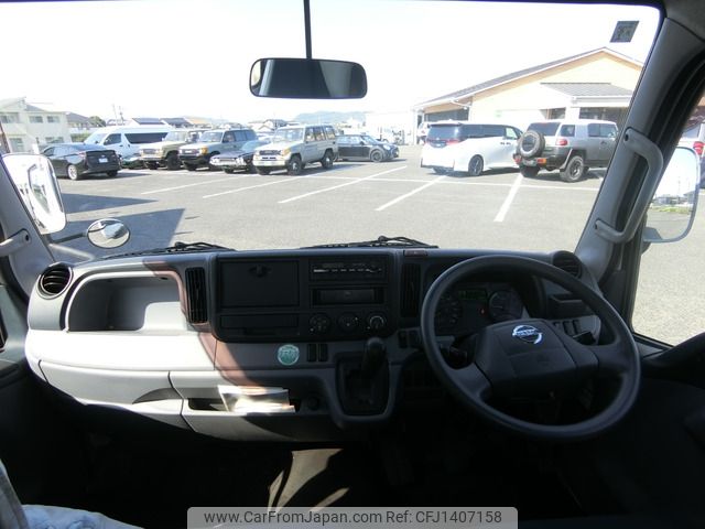 nissan atlas 2015 -NISSAN--Atlas TPG-FEA2W--FEA2W-530031---NISSAN--Atlas TPG-FEA2W--FEA2W-530031- image 2