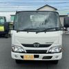 hino dutro 2017 GOO_NET_EXCHANGE_0508221A30240922W001 image 2