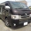 toyota hiace-van 2019 -TOYOTA--Hiace Van QDF-GDH201V--GDH201-1037579---TOYOTA--Hiace Van QDF-GDH201V--GDH201-1037579- image 7