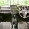 suzuki jimny 2020 -SUZUKI--Jimny 3BA-JB64W--JB64W-166646---SUZUKI--Jimny 3BA-JB64W--JB64W-166646- image 2