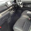 mitsubishi delica-mini 2024 CFJ1424907 image 22