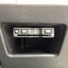 daihatsu move-canbus 2020 CFJ1789298 image 12