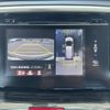 honda odyssey 2013 -HONDA--Odyssey DBA-RC1--RC1-1000622---HONDA--Odyssey DBA-RC1--RC1-1000622- image 13