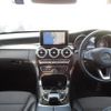 mercedes-benz c-class 2016 N5025010028F-10 image 15