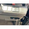 honda stepwagon 2011 -HONDA--Stepwgn DBA-RK1--RK1-1203828---HONDA--Stepwgn DBA-RK1--RK1-1203828- image 14