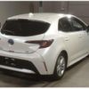 toyota corolla-sport 2018 quick_quick_6AA-ZWE211H_1003985 image 5