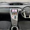 toyota prius 2014 CFJ1811673 image 3