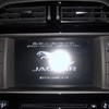 jaguar xf 2016 191129111834 image 5