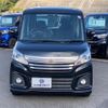 suzuki spacia 2016 -SUZUKI--Spacia MK42S--612489---SUZUKI--Spacia MK42S--612489- image 27