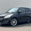 suzuki swift 2014 -SUZUKI--Swift CBA-ZC32S--ZC32S-308469---SUZUKI--Swift CBA-ZC32S--ZC32S-308469- image 8