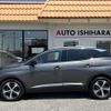 peugeot 3008 2021 -PEUGEOT--Peugeot 3008 5BA-P845G06--VF3M45GFUMS129189---PEUGEOT--Peugeot 3008 5BA-P845G06--VF3M45GFUMS129189- image 3