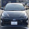 toyota prius 2017 -TOYOTA--Prius ZVW50--ZVW50-8066433---TOYOTA--Prius ZVW50--ZVW50-8066433- image 21