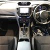 subaru impreza-g4 2017 -SUBARU--Impreza G4 DBA-GK7--GK7-006094---SUBARU--Impreza G4 DBA-GK7--GK7-006094- image 2