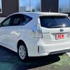 toyota prius-α 2014 -TOYOTA--Prius α DAA-ZVW41W--ZVW41-0021071---TOYOTA--Prius α DAA-ZVW41W--ZVW41-0021071- image 9