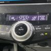 toyota prius-α 2012 -TOYOTA--Prius α DAA-ZVW41W--ZVW41-3125460---TOYOTA--Prius α DAA-ZVW41W--ZVW41-3125460- image 7