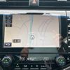 toyota camry 2019 -TOYOTA 【神戸 375ﾒ333】--Camry AXVH70--1048935---TOYOTA 【神戸 375ﾒ333】--Camry AXVH70--1048935- image 30