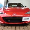 mazda roadster 2015 -MAZDA--Roadster DBA-ND5RC--ND5RC-100102---MAZDA--Roadster DBA-ND5RC--ND5RC-100102- image 14