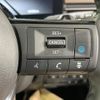 nissan serena 2023 -NISSAN--Serena 5BA-FC28--FC28-005738---NISSAN--Serena 5BA-FC28--FC28-005738- image 7