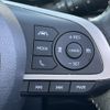 toyota raize 2021 CFJ1791658 image 16