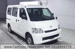 toyota liteace-van 2019 -TOYOTA--Liteace VAN S402M-0082564---TOYOTA--Liteace VAN S402M-0082564-