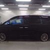 toyota vellfire 2011 -TOYOTA 【青森 336ﾌ 22】--Vellfire DBA-ANH25W--ANH25-8033179---TOYOTA 【青森 336ﾌ 22】--Vellfire DBA-ANH25W--ANH25-8033179- image 9