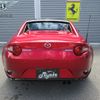 mazda roadster 2022 -MAZDA--Roadster 5BA-NDERC--NDERC-651702---MAZDA--Roadster 5BA-NDERC--NDERC-651702- image 11