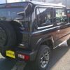 suzuki jimny 2024 -SUZUKI 【群馬 582ｷ4219】--Jimny JB64W--352119---SUZUKI 【群馬 582ｷ4219】--Jimny JB64W--352119- image 2