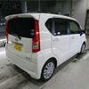 daihatsu move 2017 -DAIHATSU 【札幌 581ﾁ7282】--Move LA160S--1008667---DAIHATSU 【札幌 581ﾁ7282】--Move LA160S--1008667- image 2