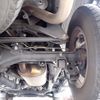 toyota land-cruiser-prado 2020 25431302 image 20