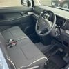toyota pixis-space 2015 CFJ1697542 image 7