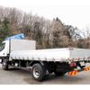 mitsubishi-fuso canter 2016 -MITSUBISHI--Canter TKG-FEB80--FEB80-541704---MITSUBISHI--Canter TKG-FEB80--FEB80-541704- image 3