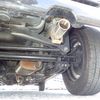 suzuki alto-works 1999 CFJ1815197 image 31