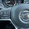 nissan x-trail 2018 -NISSAN--X-Trail DBA-NT32--NT32-090528---NISSAN--X-Trail DBA-NT32--NT32-090528- image 9