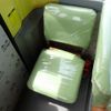 hino liesse-ii 2008 25432706 image 19