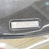 toyota alphard 2023 -TOYOTA--Alphard 3BA-AGH30W--AGH30-0447174---TOYOTA--Alphard 3BA-AGH30W--AGH30-0447174- image 5