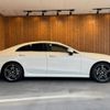 mercedes-benz cls-class 2018 CFJ1587045 image 5