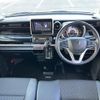 suzuki spacia 2019 quick_quick_DAA-MK53S_MK53S-861246 image 11