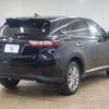 toyota harrier 2019 -TOYOTA--Harrier DBA-ZSU60W--ZSU60-0184759---TOYOTA--Harrier DBA-ZSU60W--ZSU60-0184759- image 15