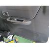 mazda bongo-truck 2017 GOO_NET_EXCHANGE_1001572A30250516W001 image 21
