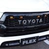 toyota hilux 2022 CFJ1746439 image 15