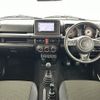 suzuki jimny 2024 -SUZUKI--Jimny 3BA-JB64W--JB64W-319182---SUZUKI--Jimny 3BA-JB64W--JB64W-319182- image 19