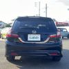 honda jade 2017 -HONDA--Jade DAA-FR4--FR4-1013813---HONDA--Jade DAA-FR4--FR4-1013813- image 7